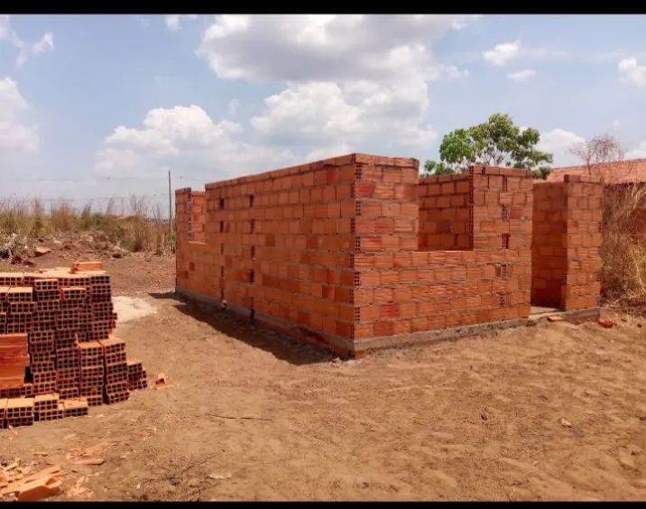 Vendo ágio  - Foto 2