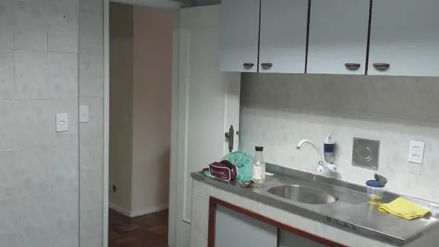 Captação de Apartamento para locação na Rua Arquias Cordeiro - até 581/582, Méier, Rio de Janeiro, RJ