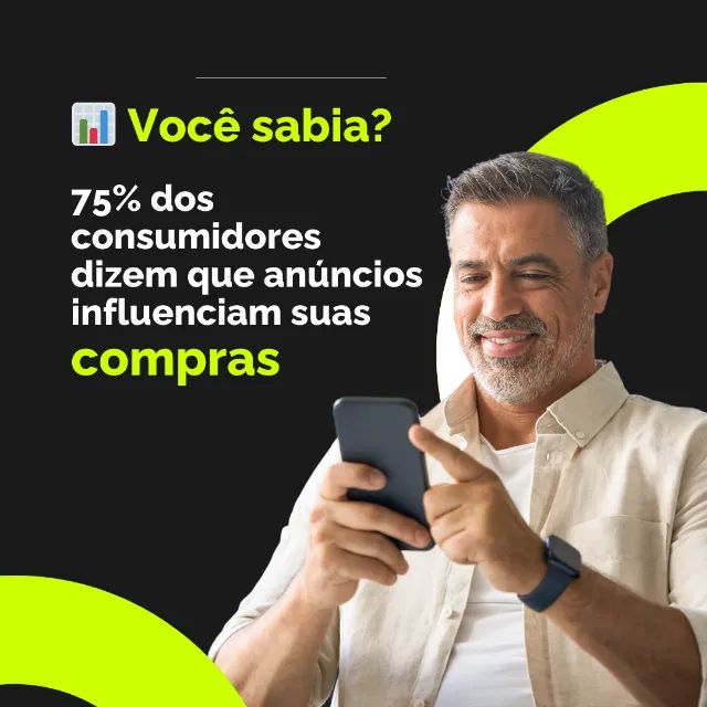 Mais Vendas e Faturamento Online: Nós Levamos Seus Anúncios ao Topo! Black Friday - Foto 2