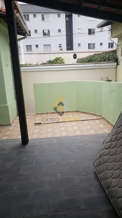 Casa 4 quartos - Liberdade - Foto 4