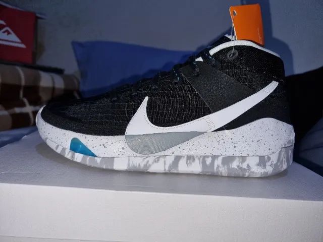 Tênis Nike KD13