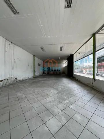 CÓD: 2064.  Prédio para Locação no bairro Centro, localizado na cidade de Mossoró / RN.   - Foto 5