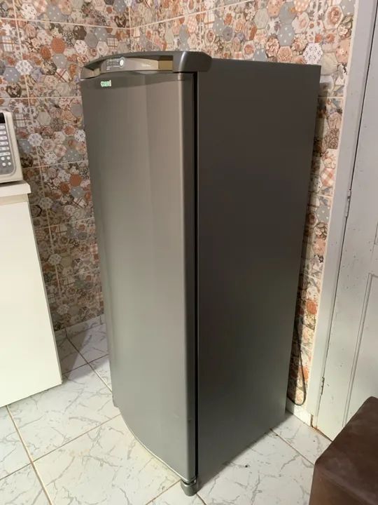 Envelopamento em Geral - Foto 4