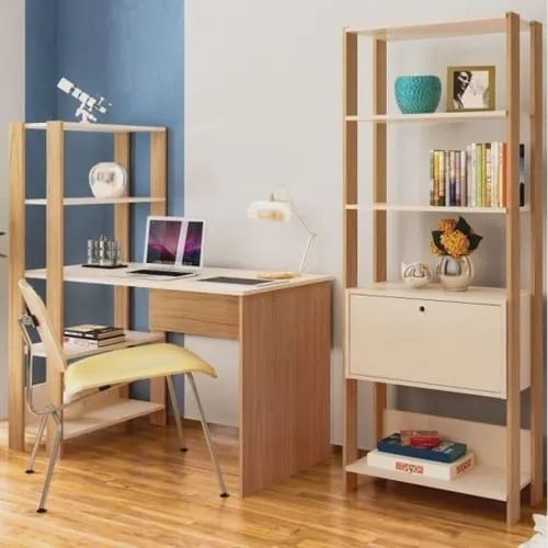 Promoção Mesa Escritorio - 03/10/24 