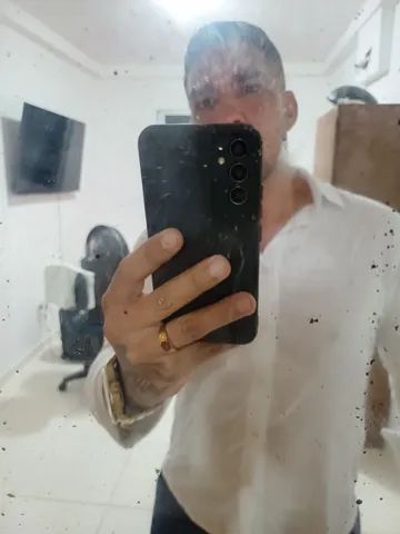 Att : FORMADO EM DIREITO , GERENTE DE VENDAS , SUPERVISOR DE VENDAS E GESTOR DE PESSOAS !  - Foto 2