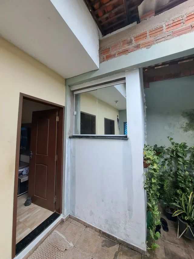 Película Espelhada Profissional - Foto 2