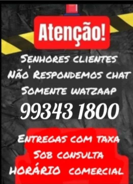 Bloqueador de Ar economize até 50% de agua Novo entregamos  - Foto 2
