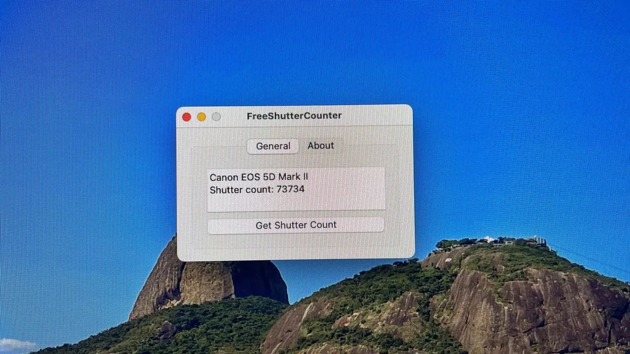 Canon EOS 5D Mark II Câmera DSLR SemiProfissional Acessórios para