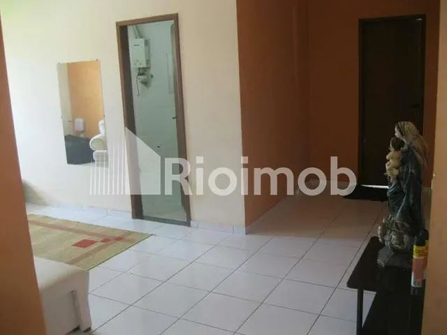 Guaratiba | Casa 5 quartos, sendo 2 suites - Foto 5