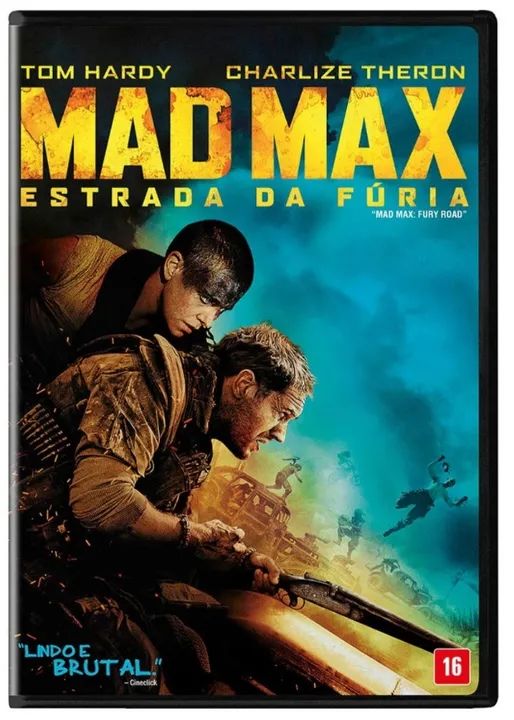 Dvd´s diversos - Foto 3