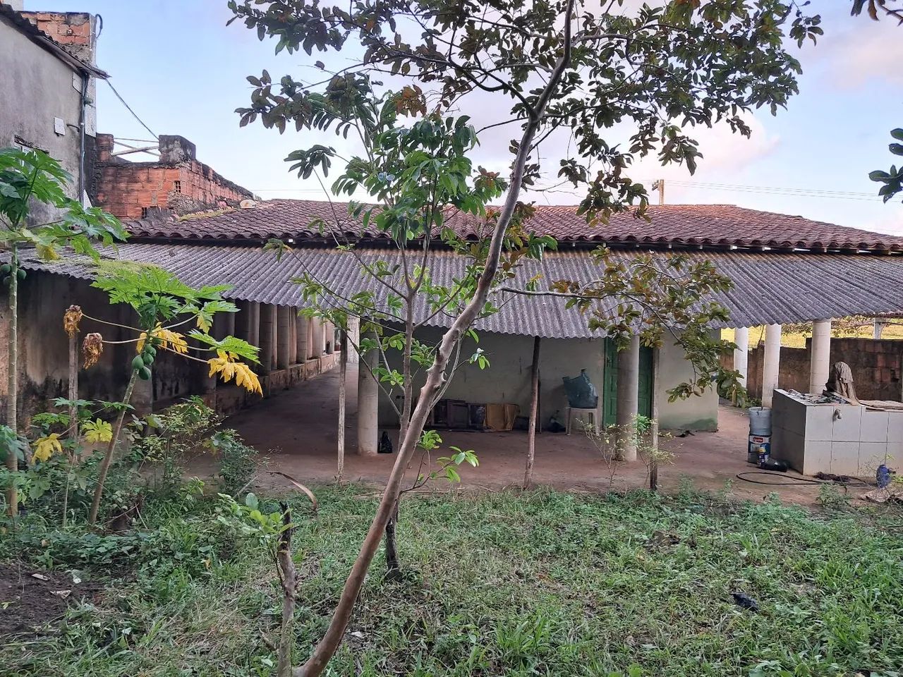 foto - Nossa Senhora do Socorro - 