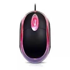 MOUSE ÓPTICO LEHMOX LEY-28 - Foto 2