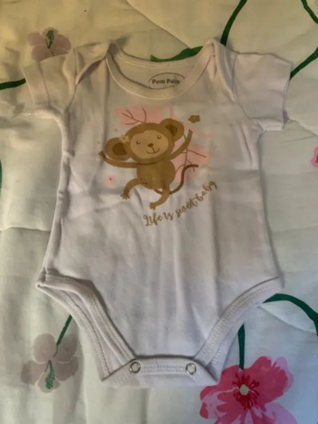 Baby Clothes64860945543170124