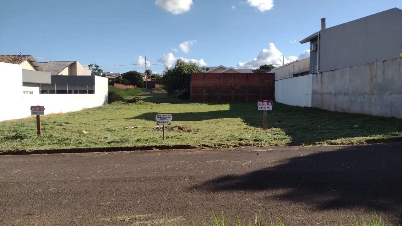 Oportunidade de Terrenos 720m - Foto 3