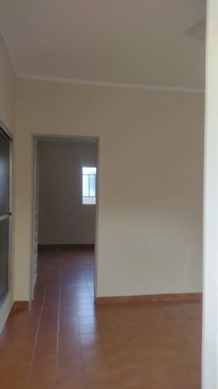 Foto - Campinas - Jardim Paranapanema