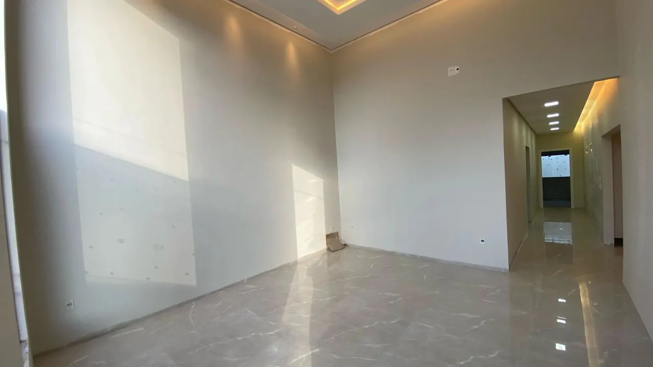Casa no Condomínio Sol nascente Etapas - Foto 4