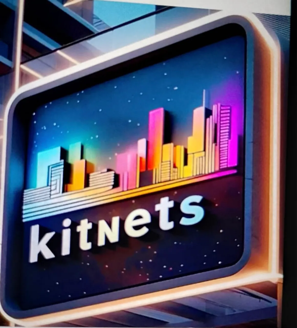 KITNETS MOBÍLIADAS ÁGUA ENERGIA INCLUSO 