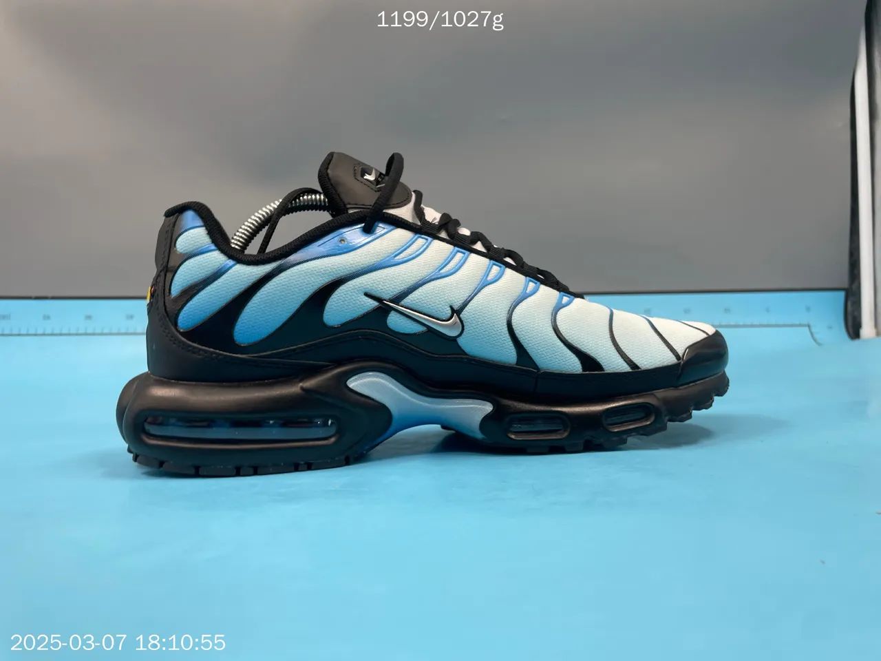 Nike Air max tn  - Foto 2