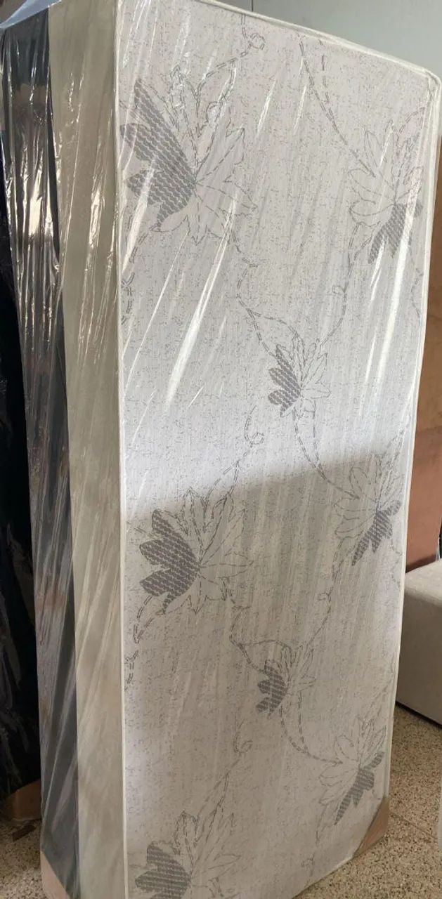 Cama solteiro com entrega grátis para Salvador  - Foto 2