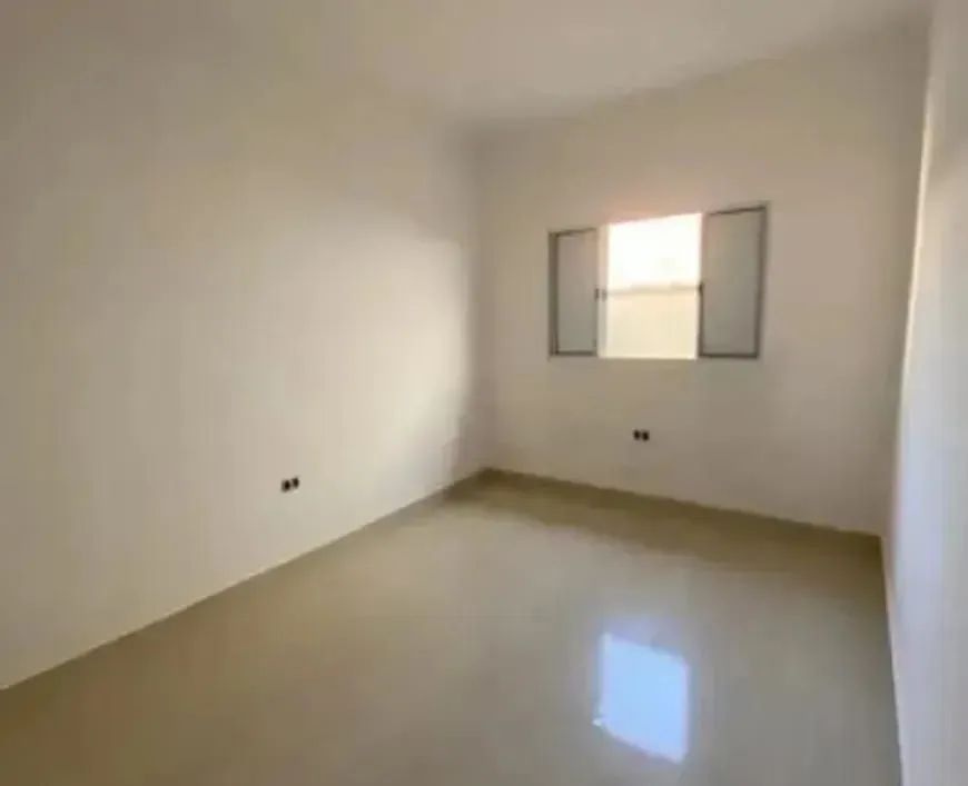  Casa a venda Em Candeias  - Foto 3