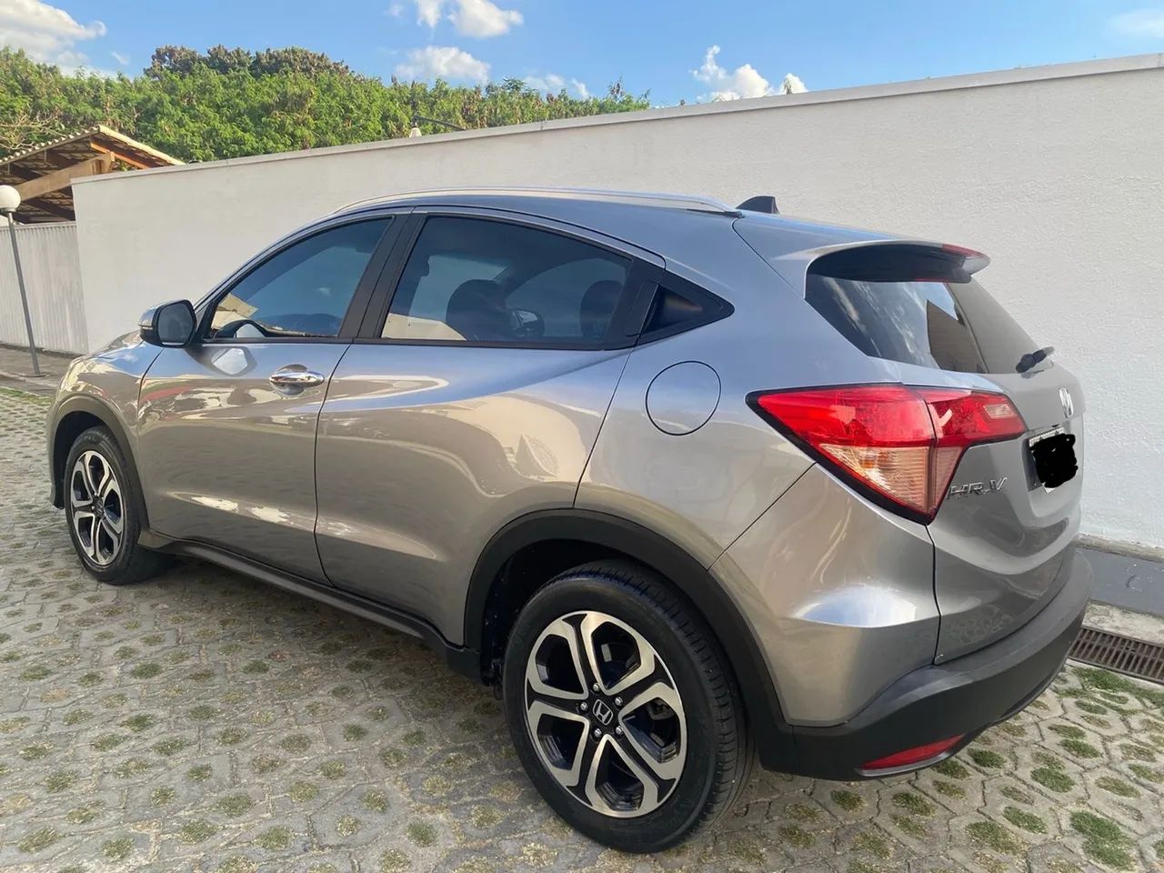 Hrv Exl 2016 - Foto 3