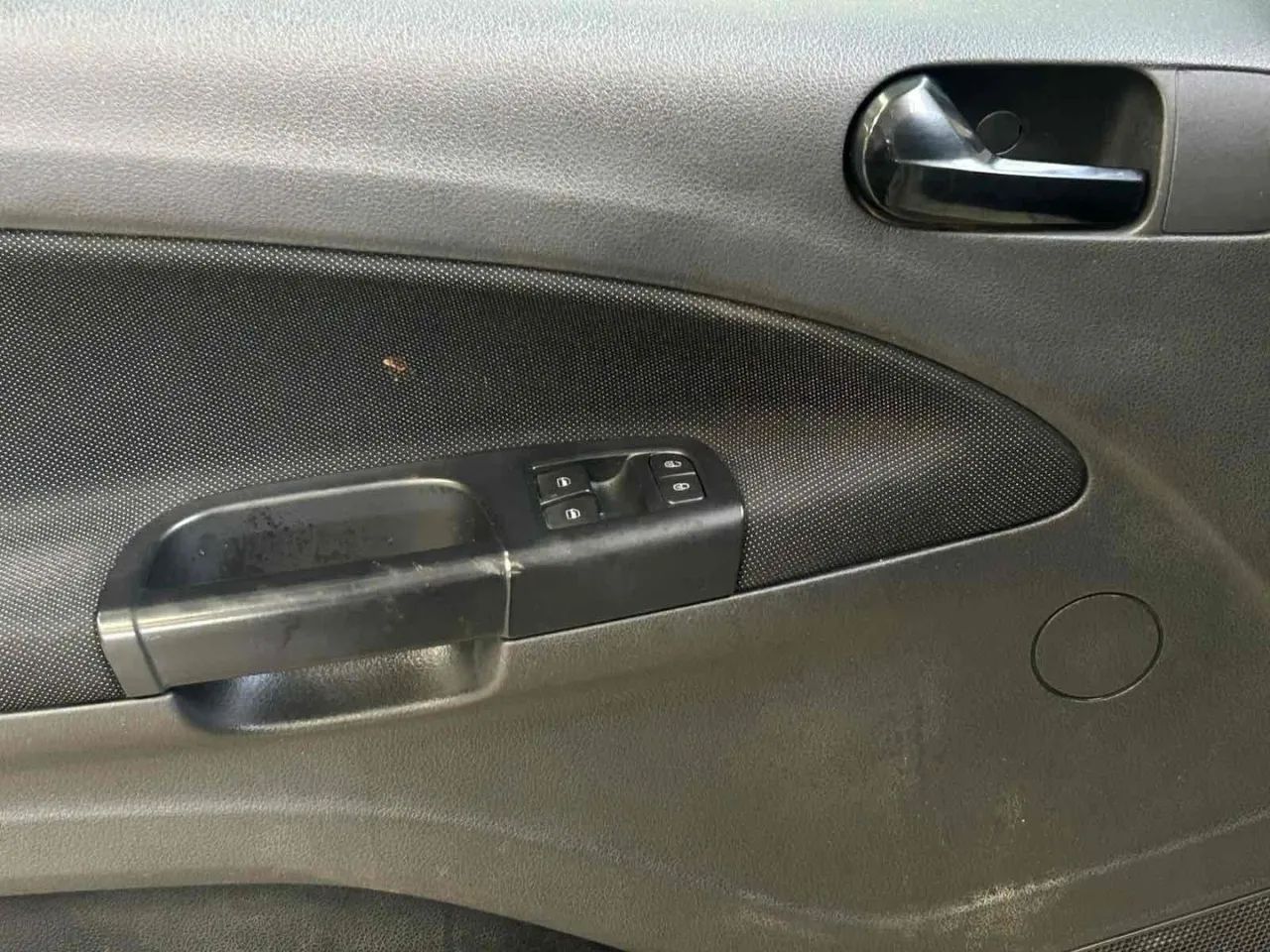 Volkswagen Gol 1.0 12V Mpi Totalflex 4P Manual - Foto 11