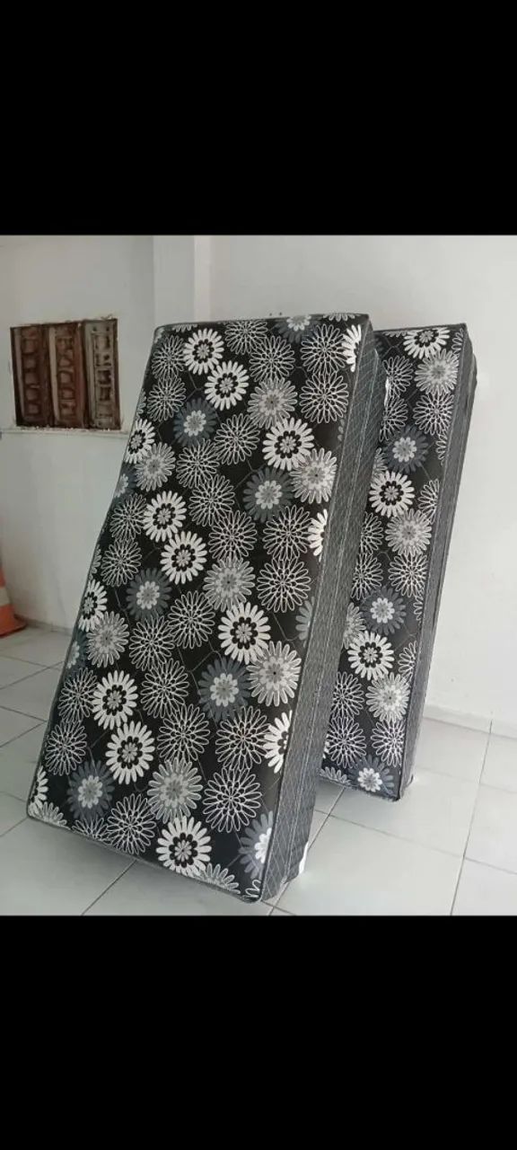 Cama de solteiro e casal64169934260610123