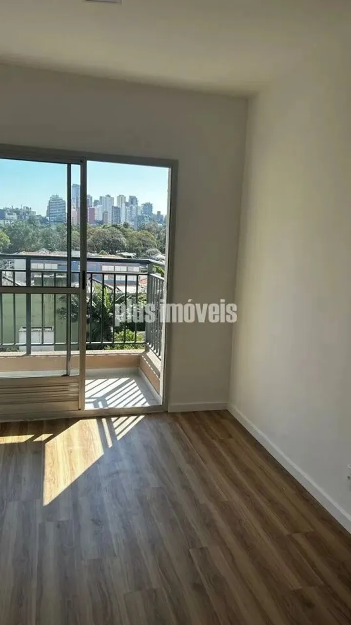 PINHEIROS PRÉDIO NOVO