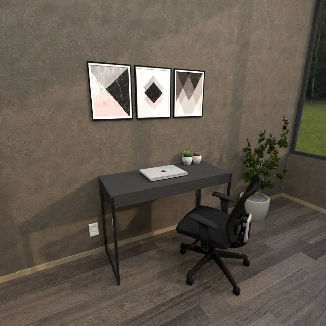 Mesa industrial64595547445761122