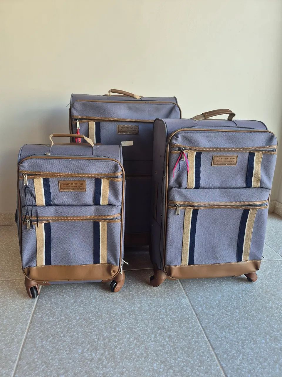 Malas64167805159554120