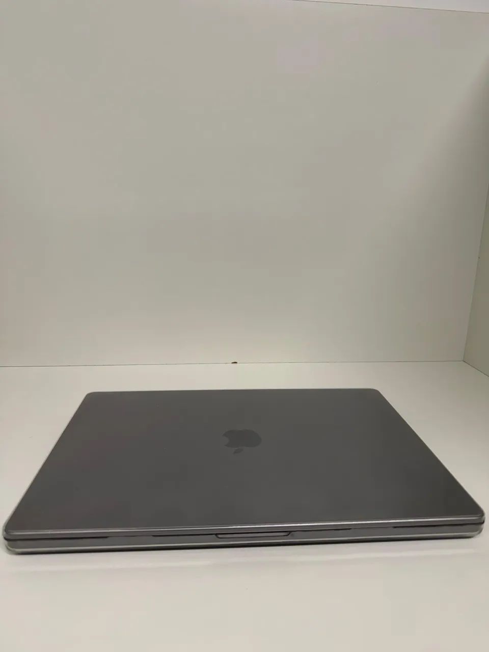 Macbook Pro Chip M1 16gb RAM 1tb SSD 16 - Notebooks - Sul (Águas