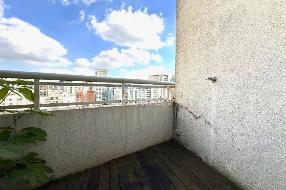 Baroni Imóveis, imobiliária em Moema, especializada em compra e venda de imóveis residenci - Foto 5