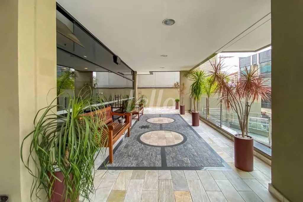 Comercial para alugar no(a) Centro - Foto 14