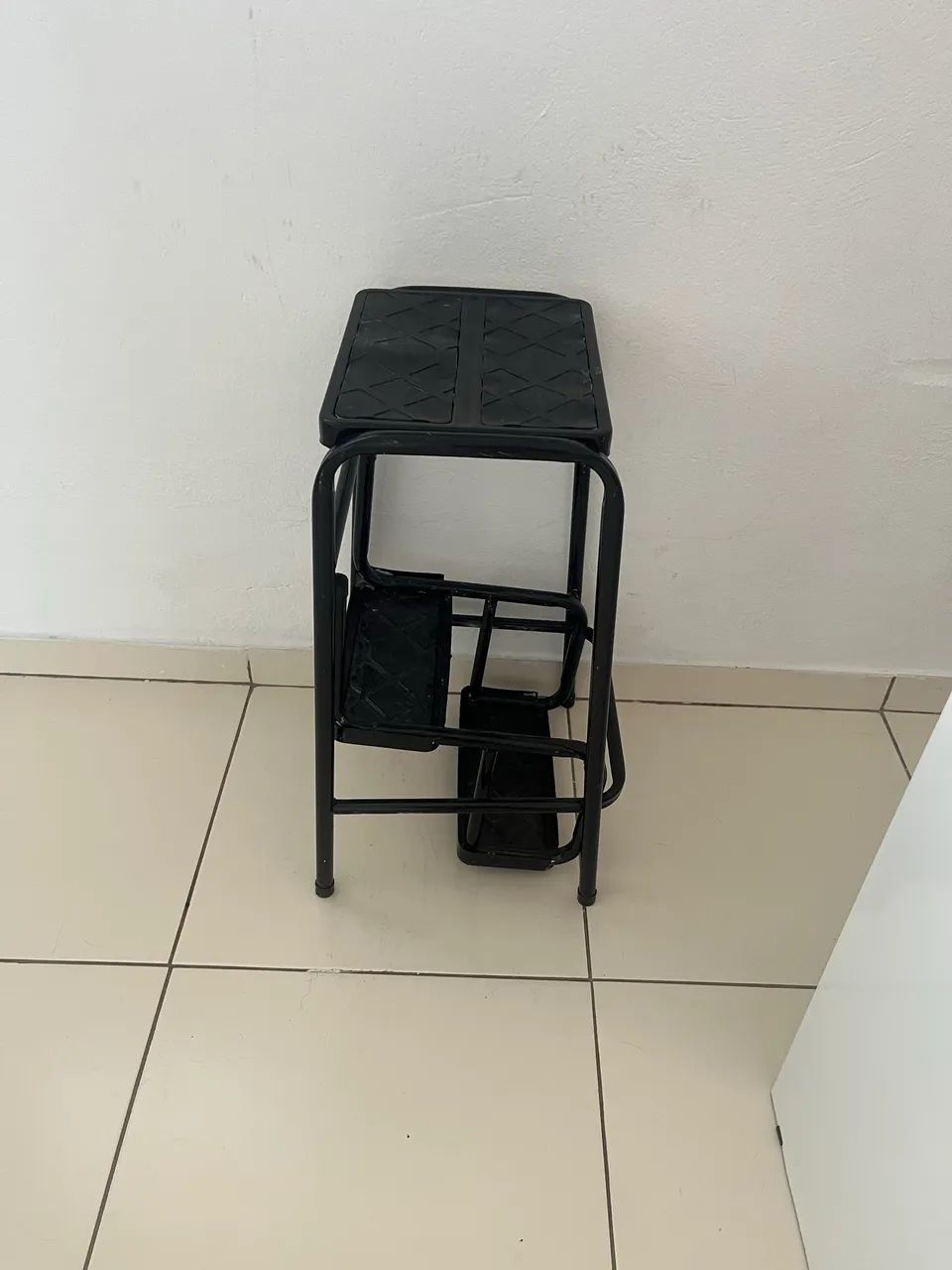 Escada 64308570673921120