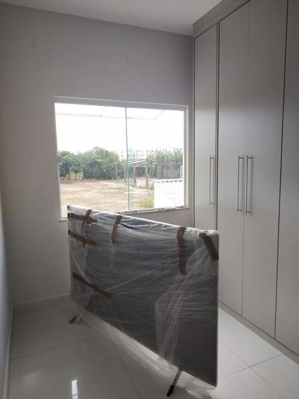 Casa Duplex em Condomínio com 3 Quartos (2 Suítes), Área Gourmet e 197m²  Campos dos Goyta - Foto 5