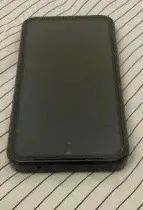 Celular Samsung A55 - Foto 2