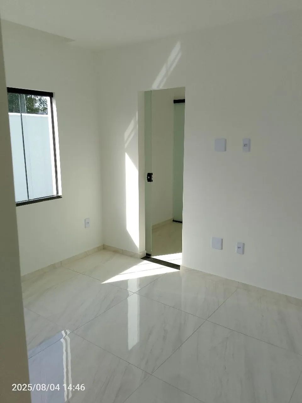 Foto - Maricá - Jardim Atlântico Oeste (Itaipuaçu)