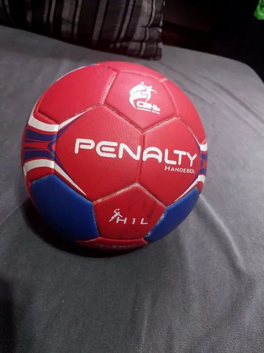 Bola Handebol 