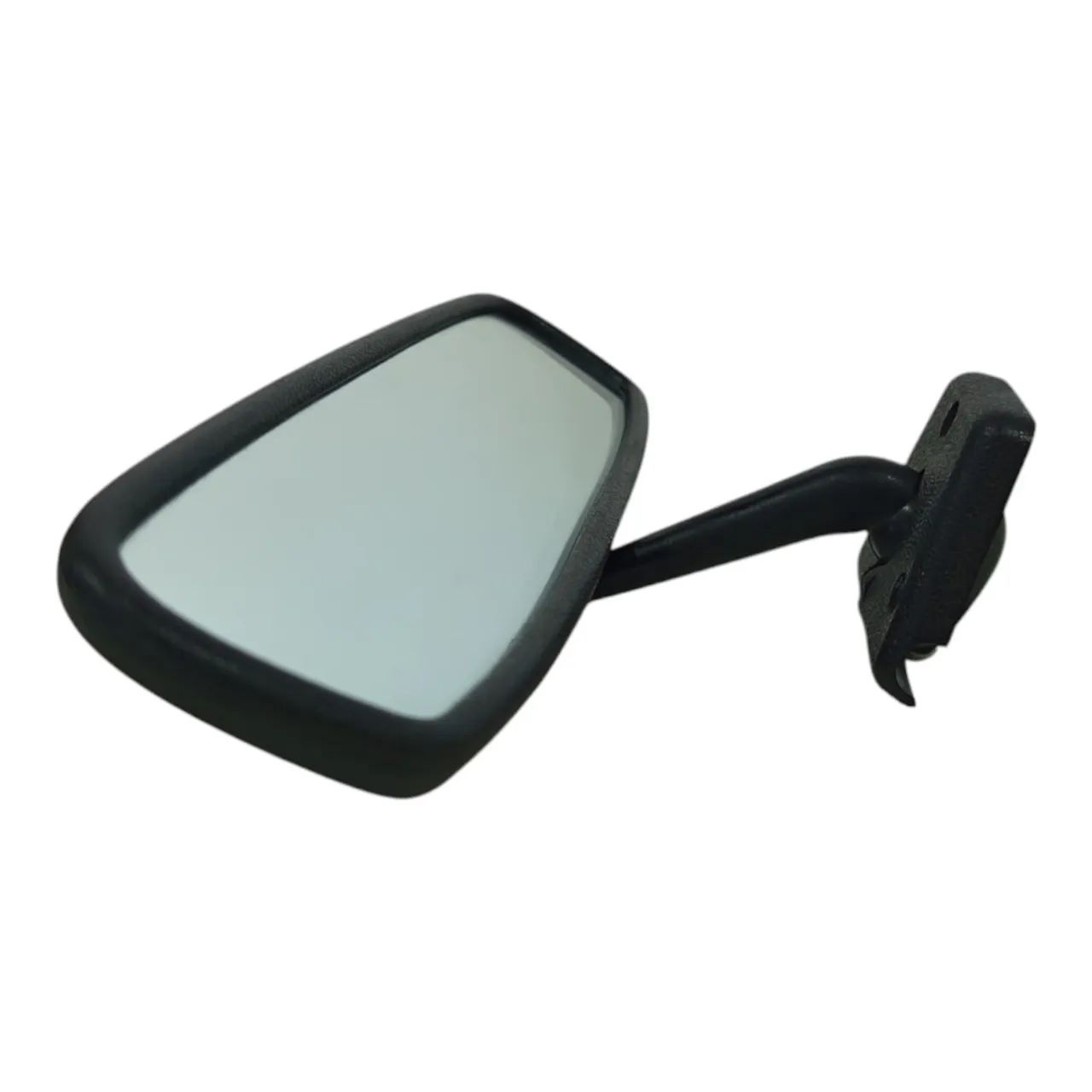 Espelho retrovisor central Chevrolet monza 1982 a 1999 - Foto 3