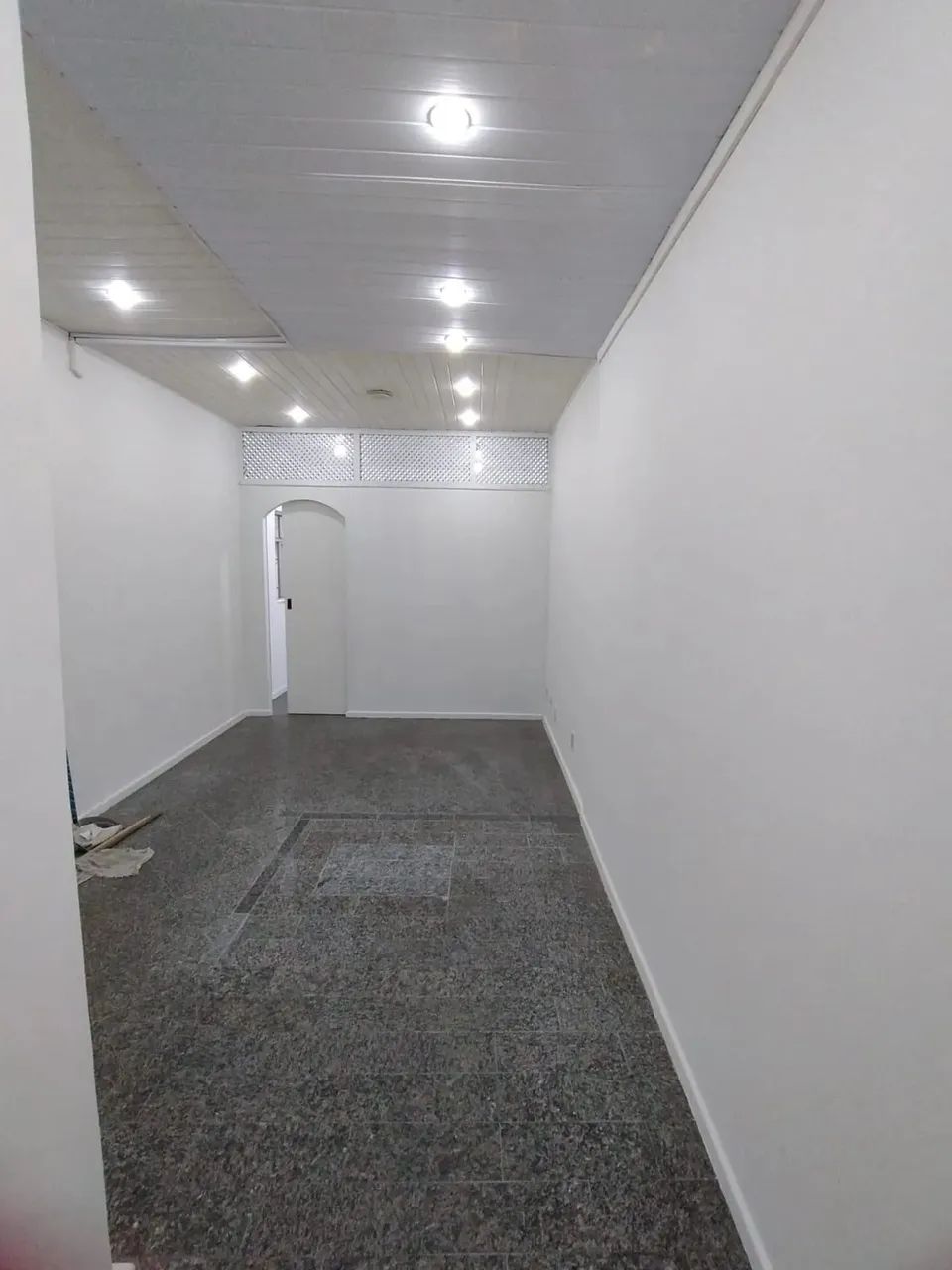 Alugo sala comercial em Madureira - Rio de Janeiro - RJ - Foto 3