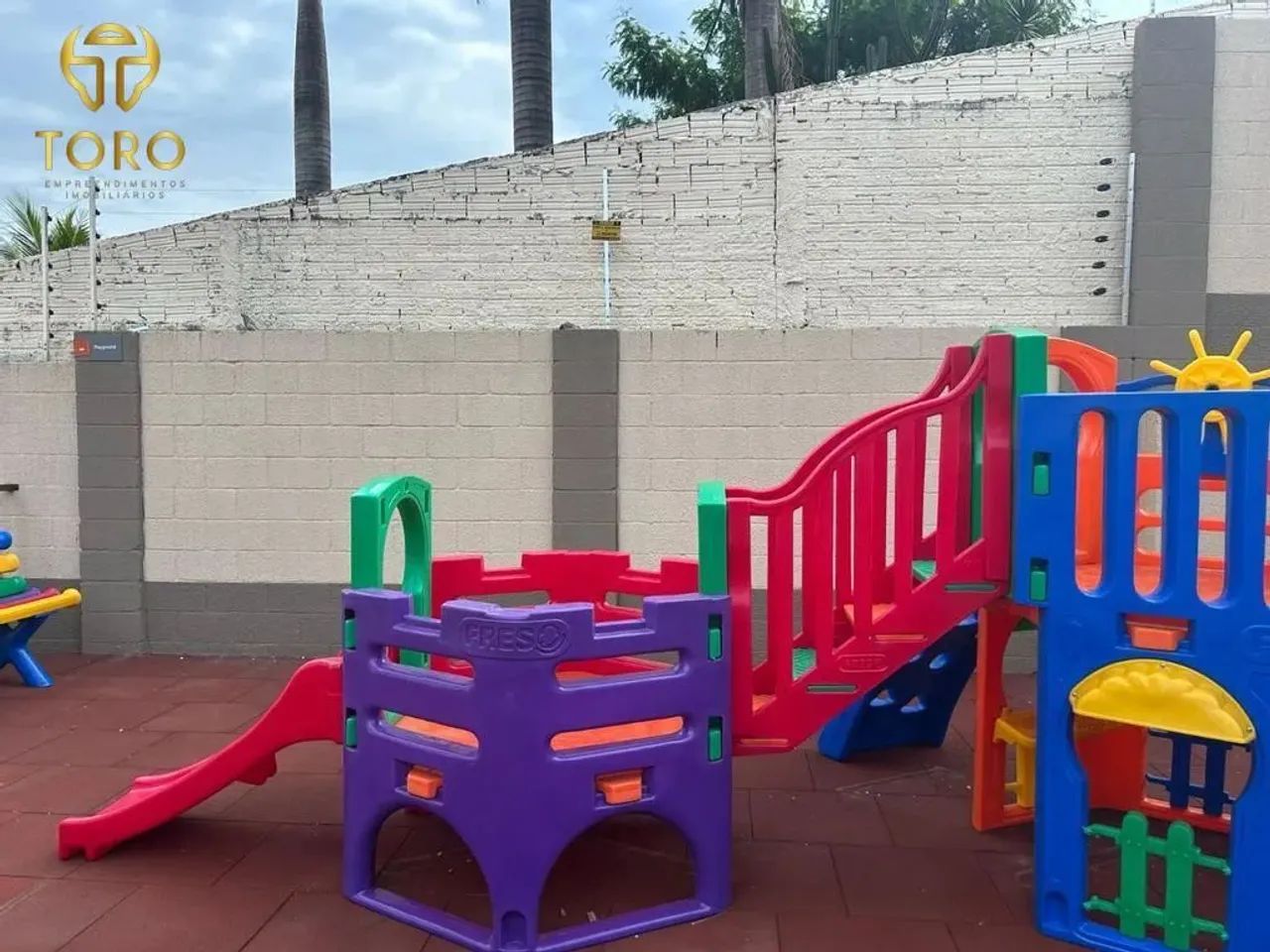 Apartamento para alugar em Maringá, Zona 07, com 2 quartos, com 51 m², RESIDENCIAL MONTEZZ - Foto 5