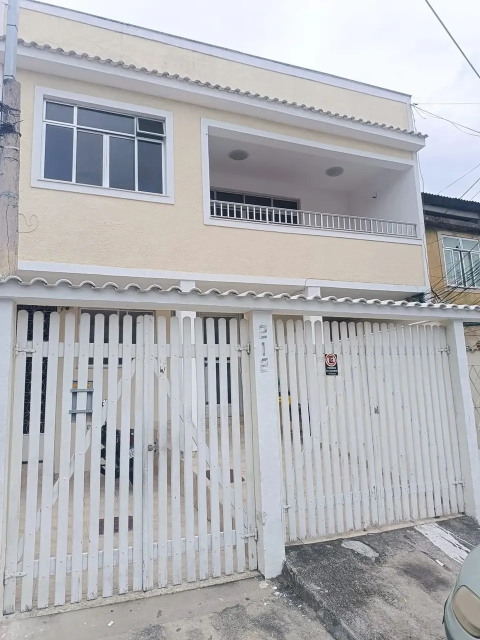 Imóveis para alugar - Irajá, Zona Norte - RJ | OLX