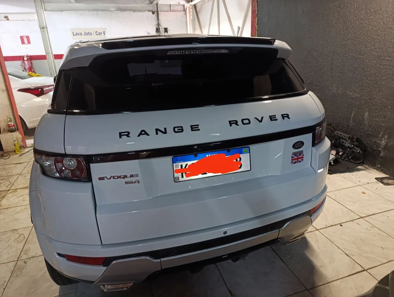 Vendo ou troco - Foto 2