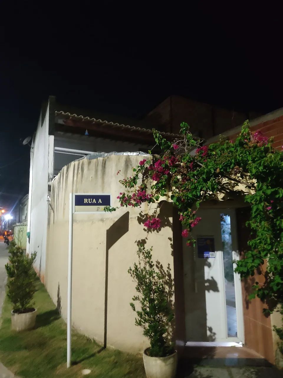 Casa condomínio  - Foto 2