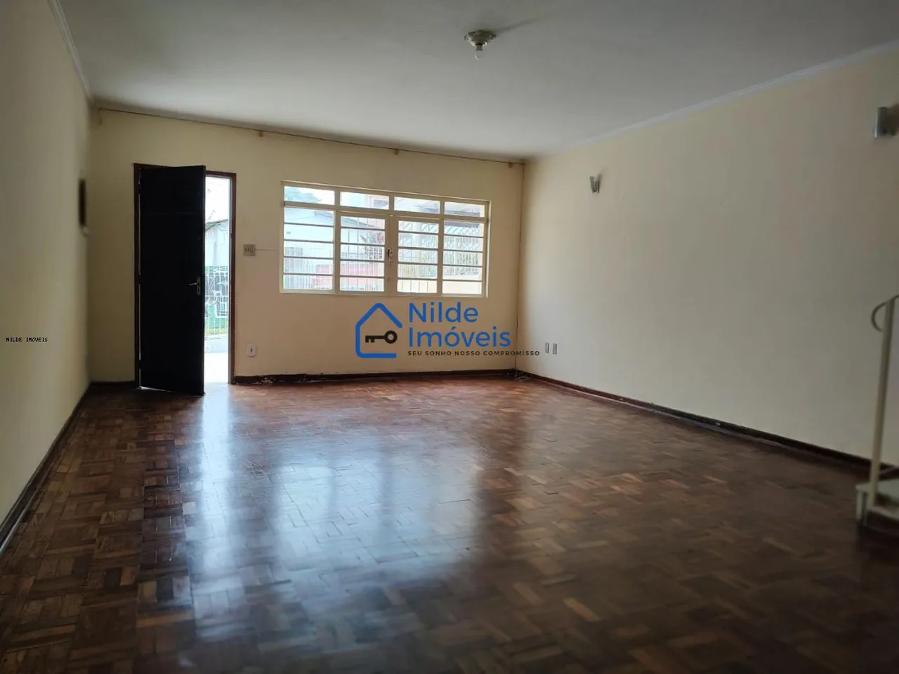 Sobrado para Venda em São Paulo, Jardim Peri, 3 dormitórios, 2 banheiros, 2 vagas