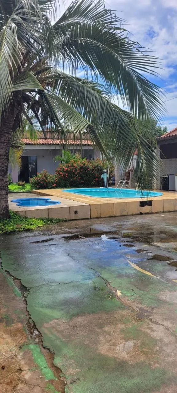 Casa de eventos disponível ano novo  - Foto 3