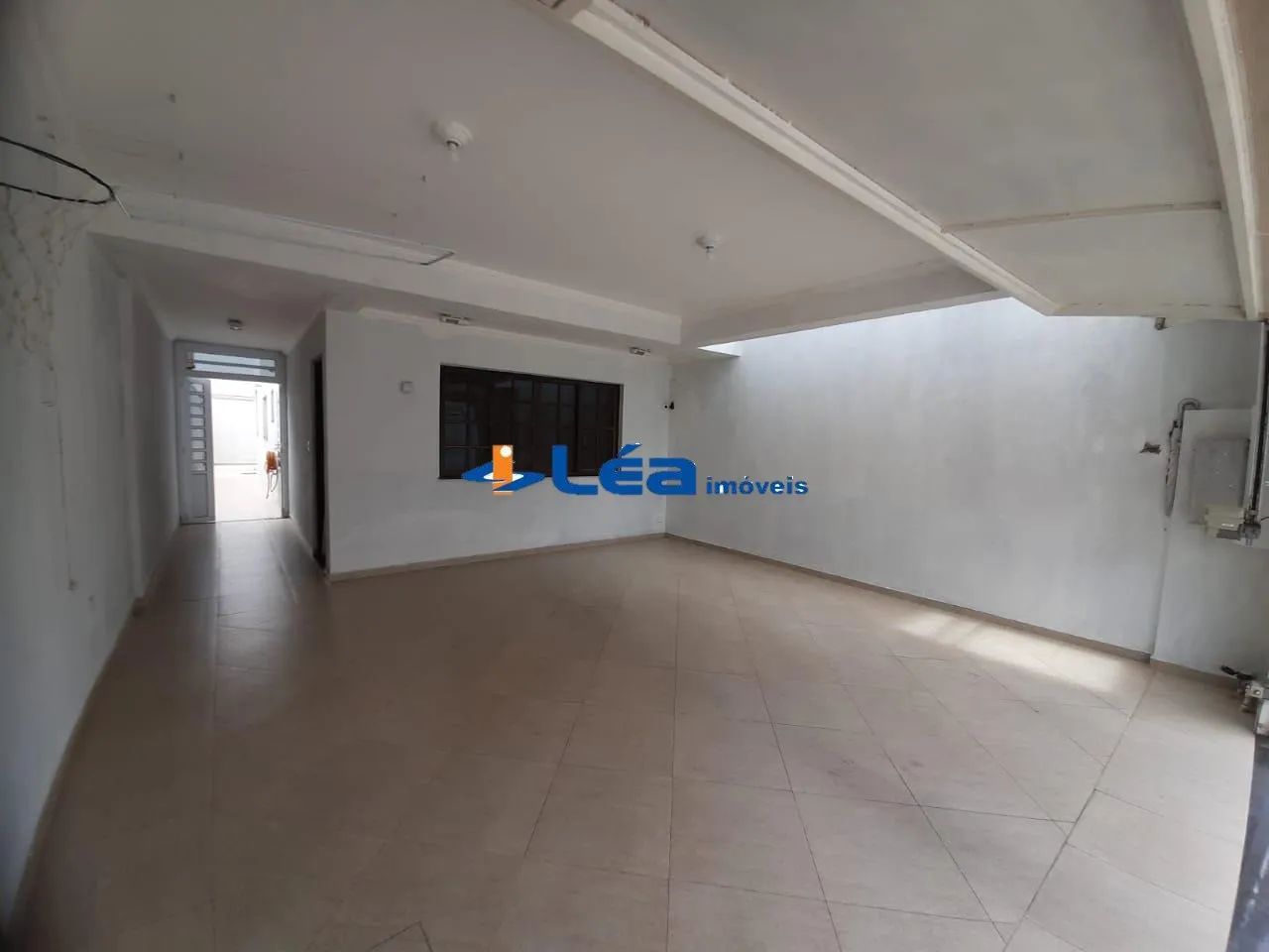 Sobrado RESIDENCIAL em SUZANO - SP, VILA URUPÊS - Foto 3