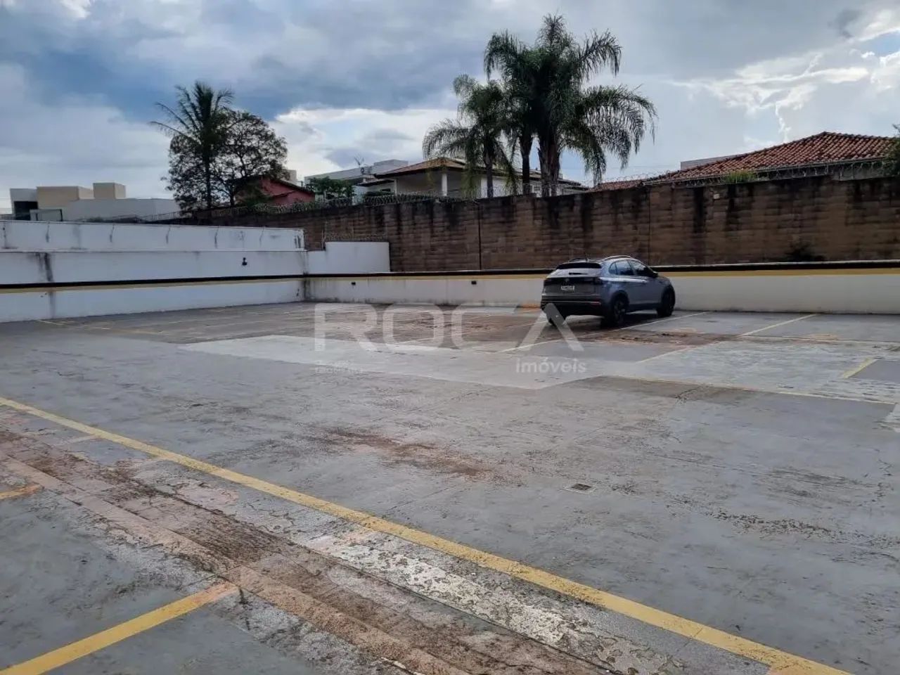 Apartamento de 2 dormitórios com suíte no Parque Faber Castell, São Carlos - Foto 9