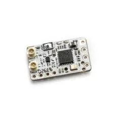 Drone FPV - TBS Tracer Receiver 2.4GHZ 5.8GHZ New Sealed Long Range64318614583681121