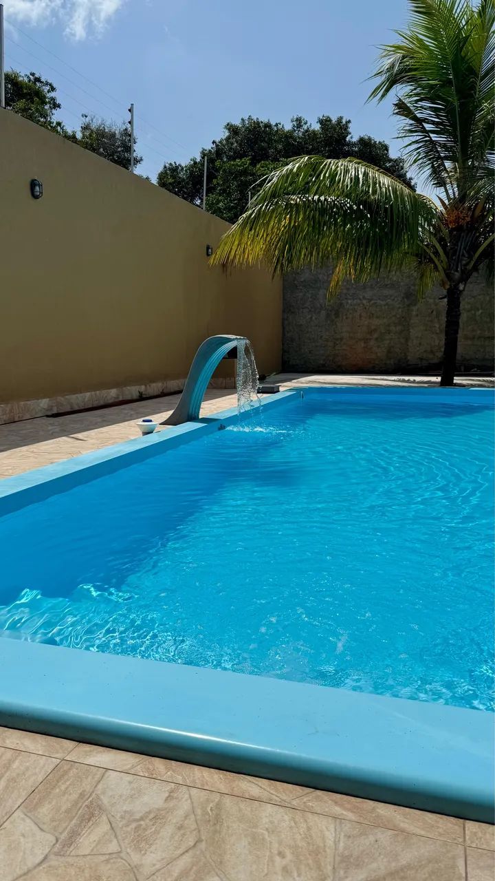 Alugasse para temporada mosqueiro Ariramba  - Foto 2